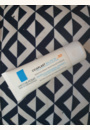 avis Cicaplast baume B5 par Sonia
