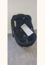 avis Siège-auto BABY-SAFE PRO par Esma