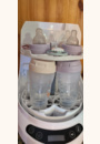 avis Bottle Washer Pro par Emilie