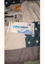 avis Lingettes par Anaïs