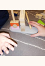 avis Jeu d’empilement ville  par Concetta