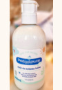 avis Lait de toilette bébé bio par Tijania