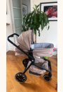 avis Poussette Duo Move N Care par Rossana