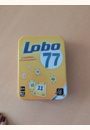 avis LOBO 77 par Cédric