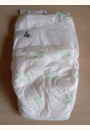 avis Couches bébés par Annabelle