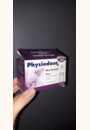 avis Physiodose Baby Rhume par Marina