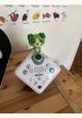 avis StoriKid par Hanan
