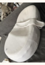 avis Cocoonababy par Anais