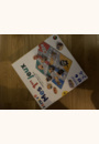 avis Mes premiers jeux de société par Chloé