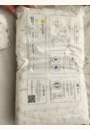 avis Couches écologiques par Emeline