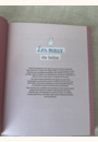 avis Livre Pharmaconseils pour mon bébé par Lina