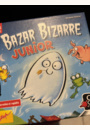 avis Jeu éducatif Bazar Bizarre Junior par Angelique