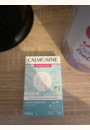 avis Calmosine Digestion par Océanne