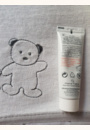 avis Cicalfate par Lily