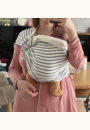 avis Sling Bulline par Justine
