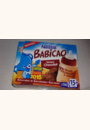 avis Babicao briquette par Fabienne 