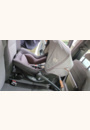 avis Siège auto sprint™ R129 par Laureen