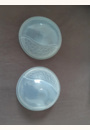 avis Coquilles Confort par adele