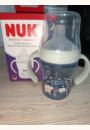 avis Tasse d'apprentissage Perfect Match Jour & Nuit 150ml par MELISSA