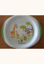 avis Coffret repas 12 mois + par Laura