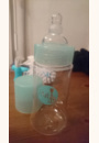 avis Biberon Mii Sophie la girafe 270ml en ForEver par margot