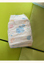 avis Couches bébé par Charlotte