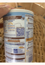 avis P'tite Céréale - Céréales Complètes Cacao par Julie