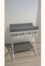 avis Baignoire et table à langer 2-en-1 par Pauline