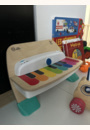 avis Piano Magic Touch par Emma