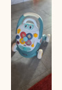 avis Trotteur Cotoons walk & Play par Camille