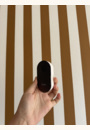 avis Babyphone Vidéo Dream Sight par Emma