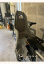avis Siège vélo Koolah par Angelique