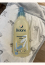 avis Shampooing doux par Julie