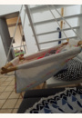 avis Zebul'Hamac par Nathalie