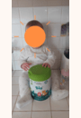 avis Lait de suite 2ème âge Bio de 6 à 12 mois par Florence
