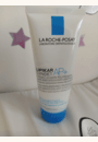 avis Lipikar Surgras Douche 400 ml par Claudie