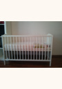 avis Matelas bambou par elodie