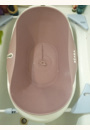 avis Baignoire Camélé'o par Cecile