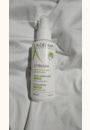 avis Cytelium spray asséchant par Hassana