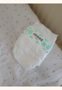 avis La couche iconique par Laura