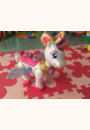 avis Azalée, la Licorne Arc-en-ciel Enchantée par Sarah