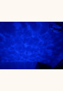 avis Veilleuse Projecteur d'ambiance Calm Ocean par sophie