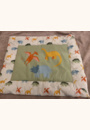 avis Tapis de jeu enfant Hoodadoo par Sarah