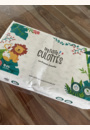 avis Couches écologiques par Elise