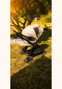 avis Poussette compacte valora™ par marine