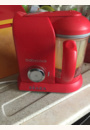 avis Babycook® Solo par Laure