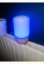 avis Veilleuse Musicale Soothe par Camille