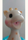 avis Jouet de bain Sophie la Girafe par Lolo