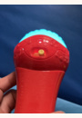 avis Baby micro des P'tits loulous par Mélissa