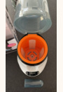 avis Chauffe Biberon connecté Safe + Smart Bottle Warmer par Mélanie